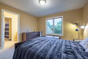 3925 Tarrington Ln, Upper Arlington, OH 43220 - Photo 36