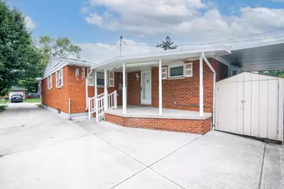 2683 Eugene Avenue, Grove City, OH 43123 - Photo 10
