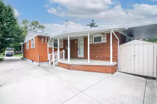 2683 Eugene Ave, Grove City, OH 43123 - Photo 10