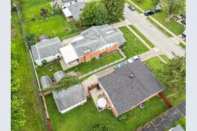 2683 Eugene Avenue, Grove City, OH 43123 - Photo 46