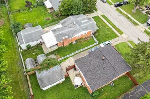 2683 Eugene Ave, Grove City, OH 43123 - Photo 46