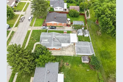 2683 Eugene Avenue, Grove City, OH 43123 - Photo 48