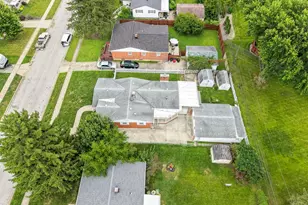 2683 Eugene Ave, Grove City, OH 43123 - Photo 48