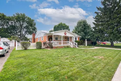 2683 Eugene Avenue, Grove City, OH 43123 - Photo 4