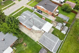 2683 Eugene Ave, Grove City, OH 43123 - Photo 50