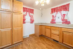 2683 Eugene Ave, Grove City, OH 43123 - Photo 28