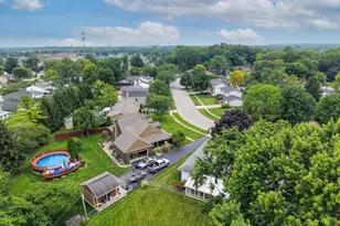 2683 Eugene Ave, Grove City, OH 43123 - Photo 54