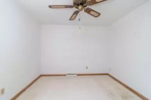 2683 Eugene Ave, Grove City, OH 43123 - Photo 22