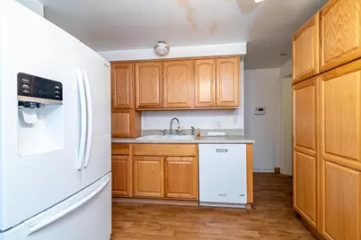 2683 Eugene Avenue, Grove City, OH 43123 - Photo 30