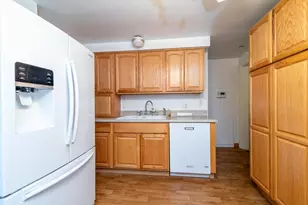 2683 Eugene Ave, Grove City, OH 43123 - Photo 30