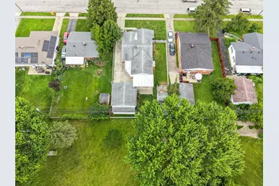 2683 Eugene Avenue, Grove City, OH 43123 - Photo 44