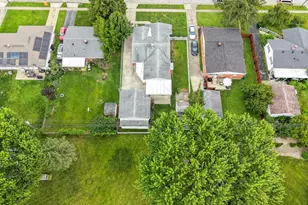 2683 Eugene Ave, Grove City, OH 43123 - Photo 44
