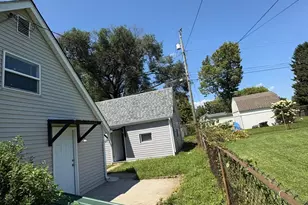 544 Cedarwood Rd, Columbus, OH 43207 - Photo 8