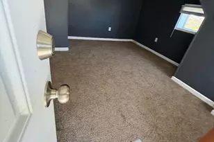 544 Cedarwood Rd, Columbus, OH 43207 - Photo 6