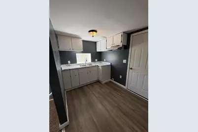 544 Cedarwood Road, Columbus, OH 43207 - Photo 10