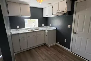 544 Cedarwood Rd, Columbus, OH 43207 - Photo 10