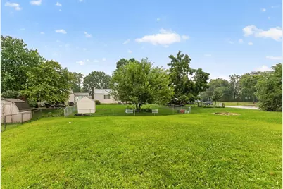 2420 Blue Rock Boulevard, Grove City, OH 43123 - Photo 24