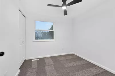 2420 Blue Rock Boulevard, Grove City, OH 43123 - Photo 16