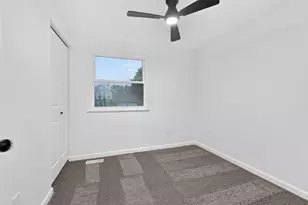 2420 Blue Rock Blvd, Grove City, OH 43123 - Photo 16