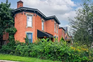 29-31 Smith Pl, Columbus, OH 43201 - Photo 6