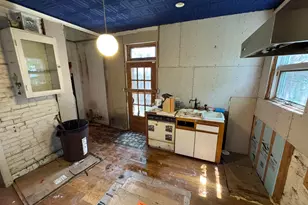 29-31 Smith Pl, Columbus, OH 43201 - Photo 50