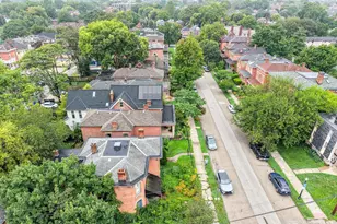 29-31 Smith Pl, Columbus, OH 43201 - Photo 16