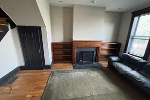 29-31 Smith Pl, Columbus, OH 43201 - Photo 56