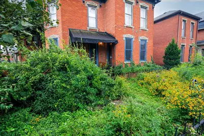 29-31 Smith Place, Columbus, OH 43201 - Photo 4