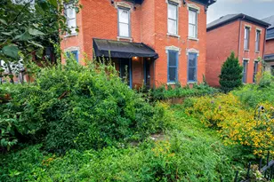 29-31 Smith Pl, Columbus, OH 43201 - Photo 4