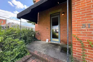 29-31 Smith Pl, Columbus, OH 43201 - Photo 78