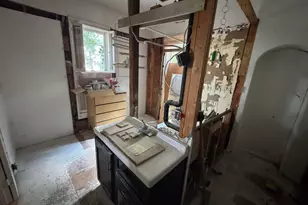 29-31 Smith Pl, Columbus, OH 43201 - Photo 72