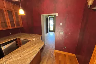 29-31 Smith Pl, Columbus, OH 43201 - Photo 42