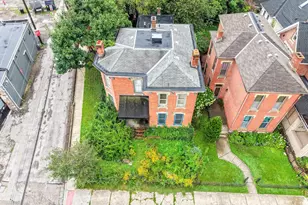 29-31 Smith Pl, Columbus, OH 43201 - Photo 10