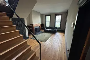 29-31 Smith Pl, Columbus, OH 43201 - Photo 54