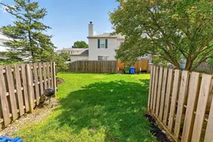 1734 Ridgebury Dr, Hilliard, OH 43026 - Photo 40
