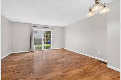 1734 Ridgebury Drive #139B, Hilliard, OH 43026 - Photo 14