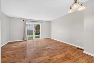 1734 Ridgebury Dr, Hilliard, OH 43026 - Photo 14