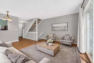 1734 Ridgebury Dr, Hilliard, OH 43026 - Photo 8