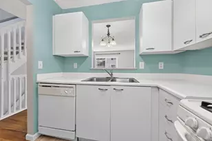 1734 Ridgebury Dr, Hilliard, OH 43026 - Photo 18