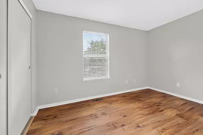 1734 Ridgebury Drive #139B, Hilliard, OH 43026 - Photo 20