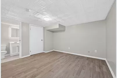 1734 Ridgebury Drive #139B, Hilliard, OH 43026 - Photo 28