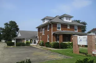 113 E High St, Frankfort, OH 45628 - Photo 1