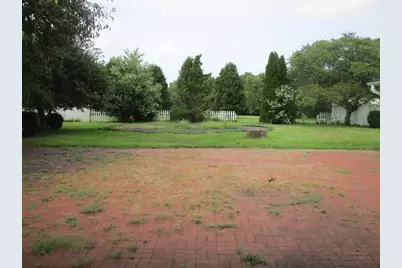 113 E High Street, Frankfort, OH 45628 - Photo 50