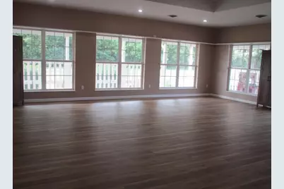 113 E High Street, Frankfort, OH 45628 - Photo 22