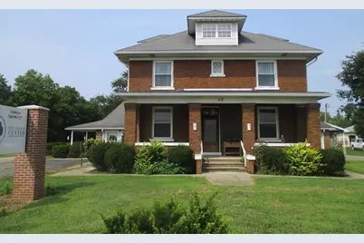 113 E High Street, Frankfort, OH 45628 - Photo 2