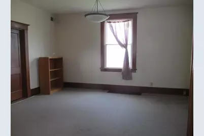 113 E High Street, Frankfort, OH 45628 - Photo 6