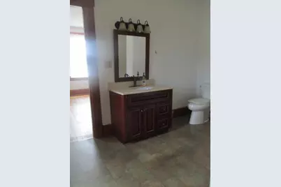 113 E High Street, Frankfort, OH 45628 - Photo 18