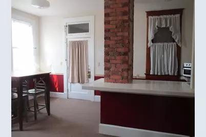 113 E High Street, Frankfort, OH 45628 - Photo 12