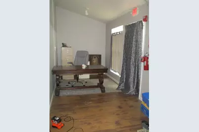 113 E High Street, Frankfort, OH 45628 - Photo 42