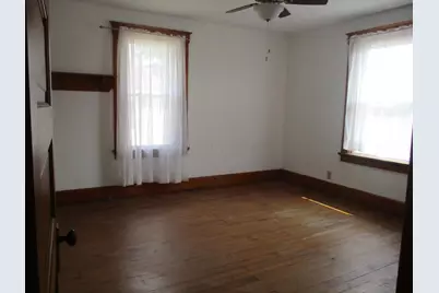 113 E High Street, Frankfort, OH 45628 - Photo 16